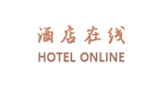 长沙市星享谜地酒店